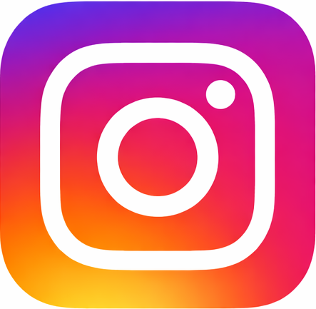 instagram Tierhilfe-Lange